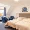 Hotel Altes Brauhaus