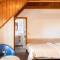 Hotel Altes Brauhaus