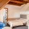 Hotel Altes Brauhaus