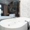 XINSHE Hotel - Linsen