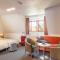 Hotel Altes Brauhaus
