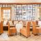 Hotel Altes Brauhaus