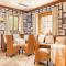 Hotel Altes Brauhaus