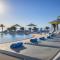 Tala Bay Residence - Families Only