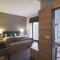 Hotel Therapia