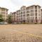 Bonaventure Apartment A