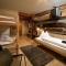 Arena Lodge