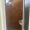 Badu Guest House