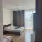 Badu Guest House
