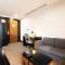 XINSHE Hotel - Linsen