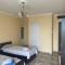 Badu Guest House