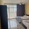 Badu Guest House
