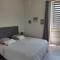 Gîte Chanay 80 m2 Tournus 2 chambres - 图尔尼 Gîte Chanay 80 m2 Tournus 2 chambres - 图尔尼