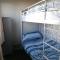 Lovely 2-Bed Chalet in Mablethorpe