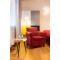 Ochota Rose Studio by BookingHost