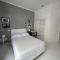 Rome, Beautiful Apartment in a Vintage Building