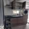 Chalet Moderna Putten