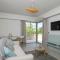 Callisto Seaside Homes & Suites
