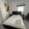 Apartments4you Maya