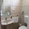 ATRIJUM apartmani Apatin
