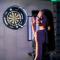 Holiday Inn & Suites - Cairo Maadi by IHG - Kairo