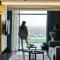 Holiday Inn & Suites - Cairo Maadi by IHG - Kairo