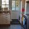 Trelake Cottage