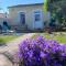 Charmante maison Climatisée avec piscine au Calme à Carcassonne - Carcassonne