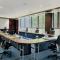 Holiday Inn & Suites - Cairo Maadi by IHG - Kairo
