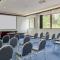 Holiday Inn & Suites - Cairo Maadi by IHG - Kairo