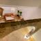 Plateros 48 Apartamento - Sanlúcar de Barrameda