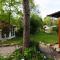 Chalet Heppie People