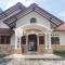 Guest House B Fren Syariah Near JIH Yogyakarta Mitra RedDoorz - Seturan