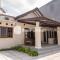 Guest House B Fren Syariah Near JIH Yogyakarta Mitra RedDoorz - Seturan