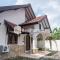 Guest House B Fren Syariah Near JIH Yogyakarta Mitra RedDoorz - Seturan