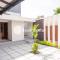 Guest House B Fren Syariah Near JIH Yogyakarta Mitra RedDoorz - Seturan