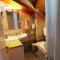 Irenes loft