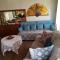 Irenes loft