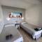 estudio playa levante