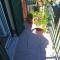 Irenes loft