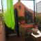 Irenes loft