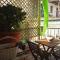 Irenes loft