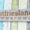 Ferienwohnung Strandmuschel
