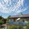 Croft Farm & Celtic Cottages - Cardigan