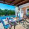 Villa Jasmine Sostis by Villa Plus - Laganas