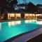 Coco Cabana Apartelle