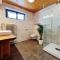 Guest House Vera