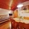 Guest House Vera