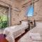 Villa Rizolia Epta by Villa Plus - Lithakia