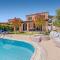 Villa Rizolia Epta by Villa Plus - Lithakia